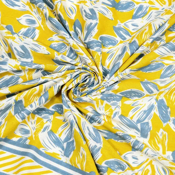 Jaipuri_Prints_Cotton_Double_Bedsheet_with_set_of_2_Pillow_Covers