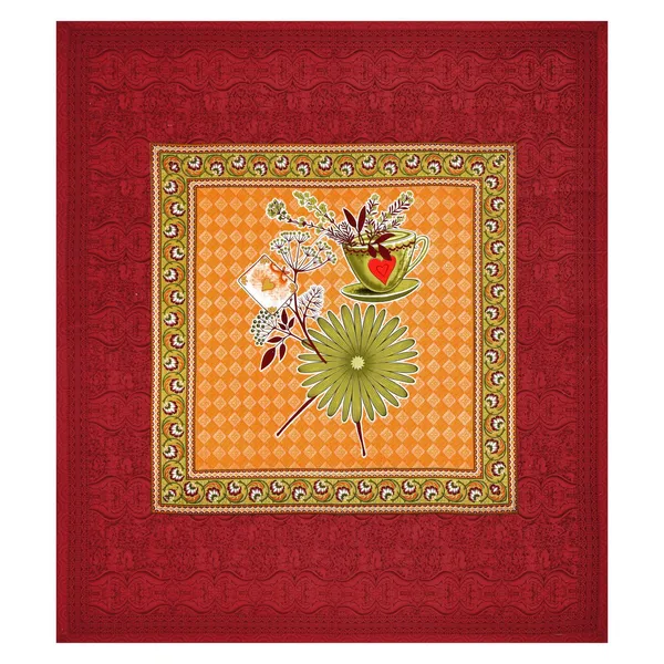 Jaipuri_Prints_Cotton_Double_Bedsheet_with_set_of_2_Pillow_Covers
