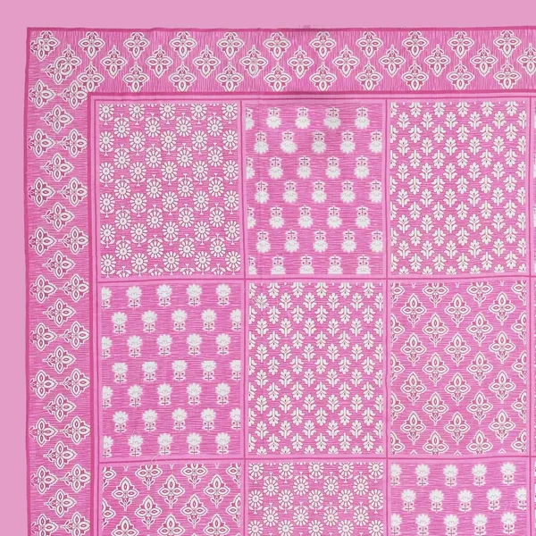 Jaipuri_Prints_Cotton_Double_Bedsheet_with_set_of_2_Pillow_Covers