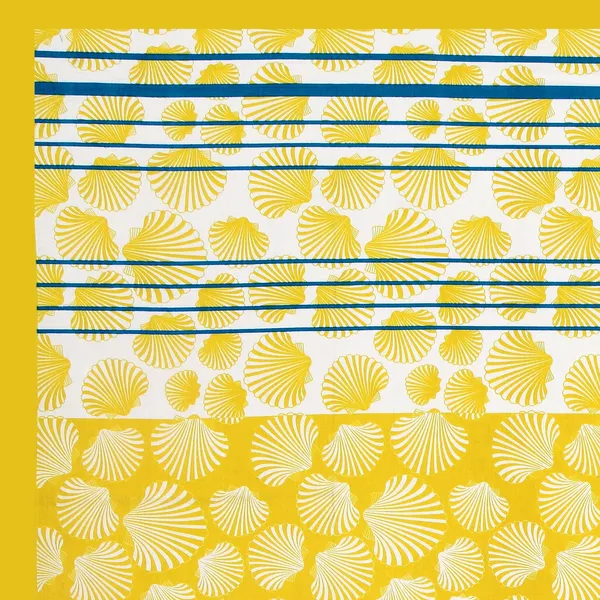 Jaipuri_Prints_Cotton_Double_Bedsheet_with_set_of_2_Pillow_Covers