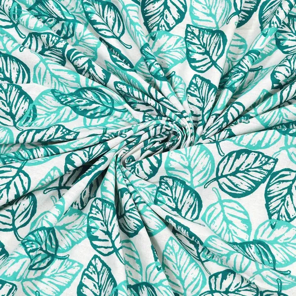 Jaipuri_Prints_Cotton_Double_Bedsheet_with_set_of_2_Pillow_Covers