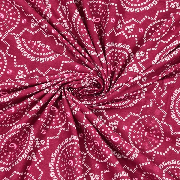 Jaipuri_Prints_Cotton_Double_Bedsheet_with_set_of_2_Pillow_Covers