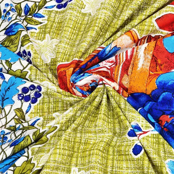 Jaipuri_Prints_Cotton_Double_Bedsheet_with_set_of_2_Pillow_Covers