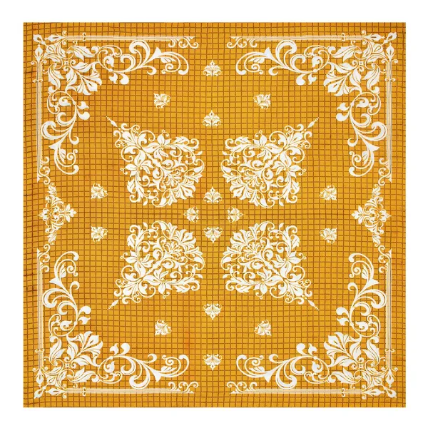 Pure_Cotton_Floral_Bedsheet_For_Double_Bed_For_Your_Living_Room_With_2_Pillow_Cover