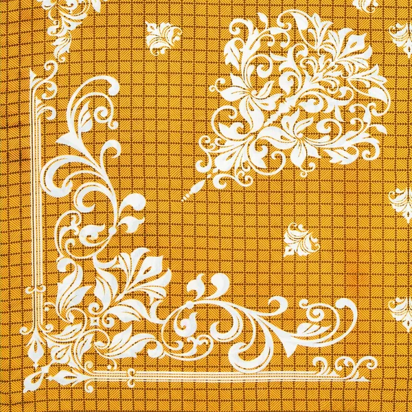 Pure_Cotton_Floral_Bedsheet_For_Double_Bed_For_Your_Living_Room_With_2_Pillow_Cover
