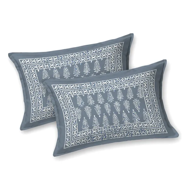 Rajasthani_Jaipuri_Traditional_Double_Bed_Bedsheet_with_2_Pillow_Covers_-