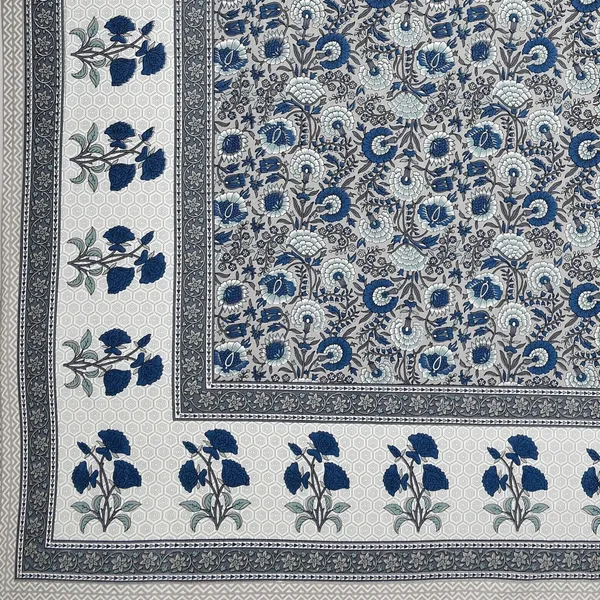 Rajasthani_Jaipuri_Traditional_Double_Bed_Bedsheet_with_2_Pillow_Covers_-