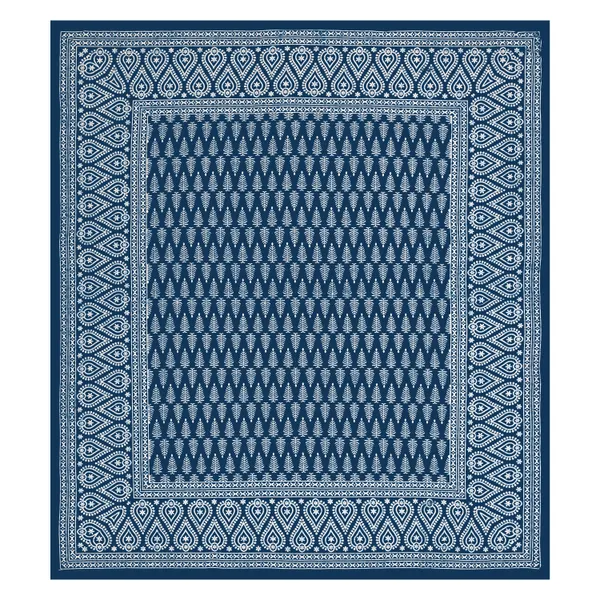 Rajasthani_Jaipuri_Traditional_Double_Bed_Bedsheet_with_2_Pillow_Covers_-