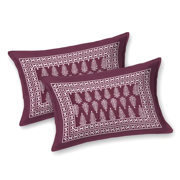Rajasthani_Jaipuri_Traditional_Double_Bed_Bedsheet_with_2_Pillow_Covers_-