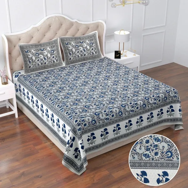 Rajasthani_Jaipuri_Traditional_Double_Bed_Bedsheet_with_2_Pillow_Covers_-