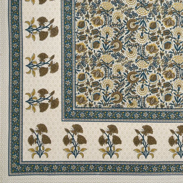 Rajasthani_Jaipuri_Traditional_Double_Bed_Bedsheet_with_2_Pillow_Covers_-