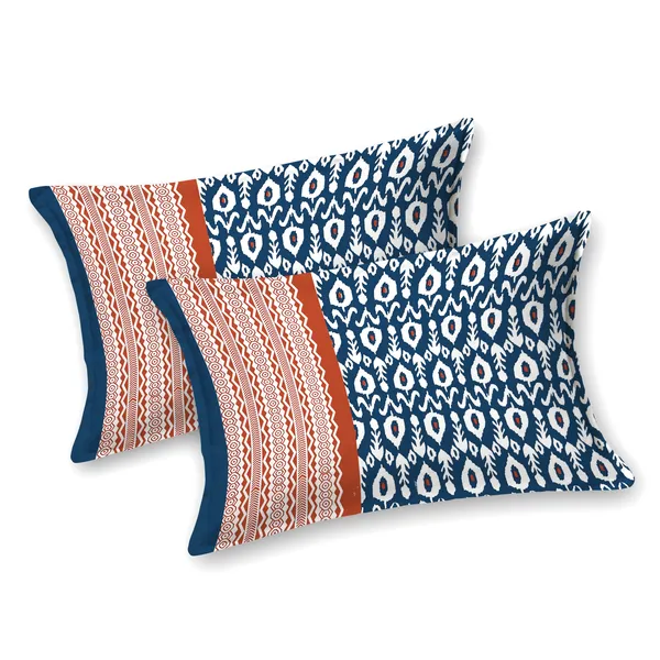 Rajasthani_Jaipuri_Traditional_Double_Bed_Bedsheet_with_2_Pillow_Covers_-