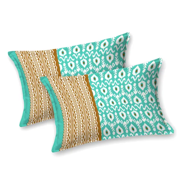 Rajasthani_Jaipuri_Traditional_Double_Bed_Bedsheet_with_2_Pillow_Covers_-