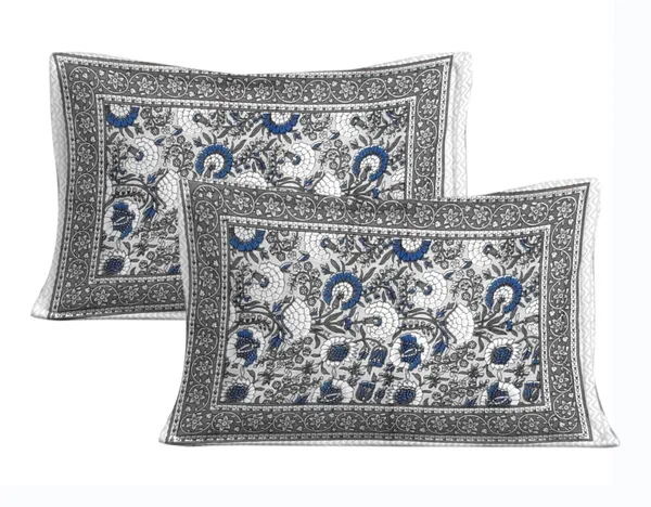 Rajasthani_Jaipuri_Traditional_Double_Bed_Bedsheet_with_2_Pillow_Covers_-