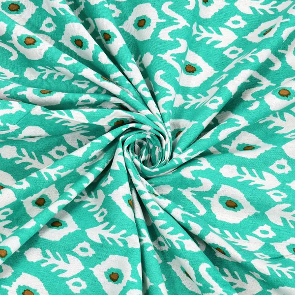 Rajasthani_Jaipuri_Traditional_Double_Bed_Bedsheet_with_2_Pillow_Covers_-