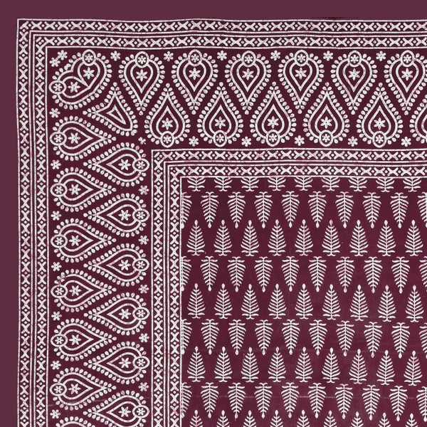 Rajasthani_Jaipuri_Traditional_Double_Bed_Bedsheet_with_2_Pillow_Covers_-