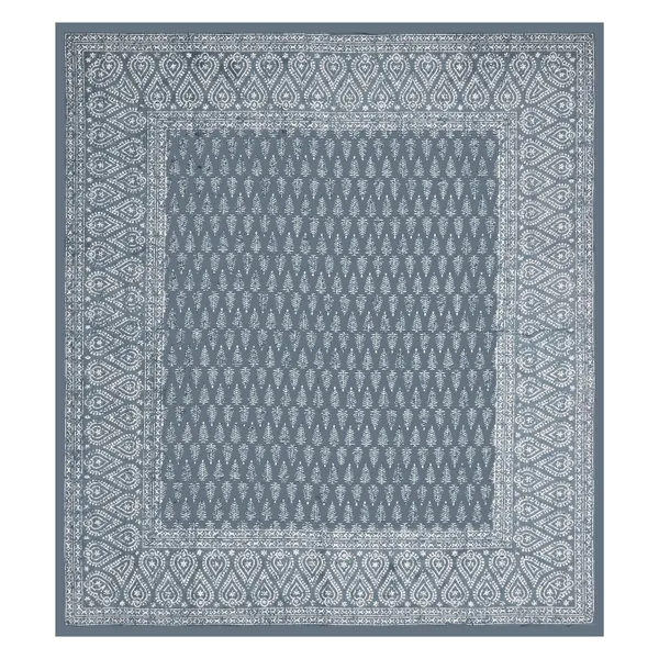 Rajasthani_Jaipuri_Traditional_Double_Bed_Bedsheet_with_2_Pillow_Covers_-