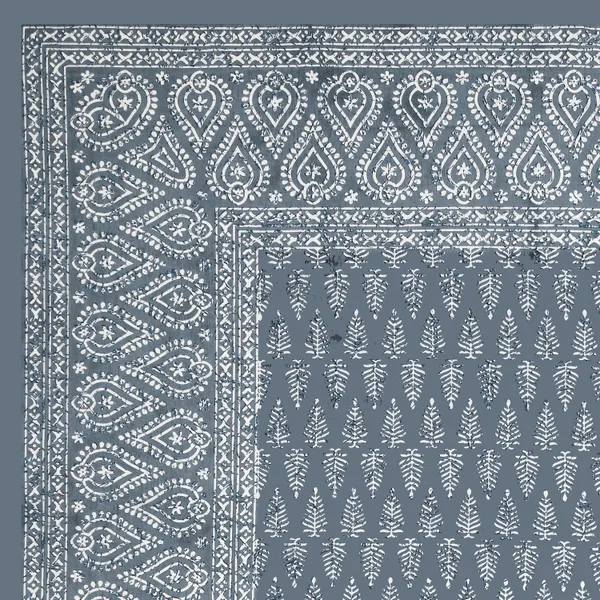 Rajasthani_Jaipuri_Traditional_Double_Bed_Bedsheet_with_2_Pillow_Covers_-