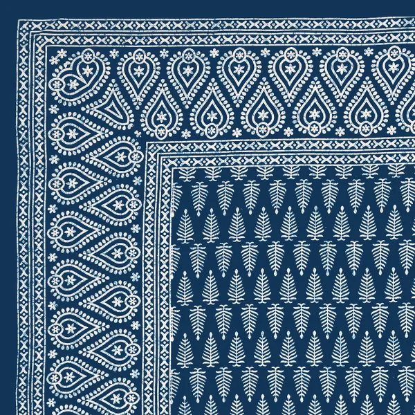 Rajasthani_Jaipuri_Traditional_Double_Bed_Bedsheet_with_2_Pillow_Covers_-