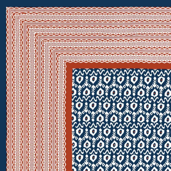Rajasthani_Jaipuri_Traditional_Double_Bed_Bedsheet_with_2_Pillow_Covers_-