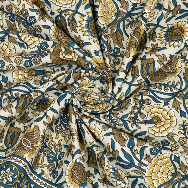Rajasthani_Jaipuri_Traditional_Double_Bed_Bedsheet_with_2_Pillow_Covers_-