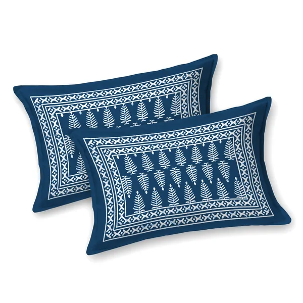 Rajasthani_Jaipuri_Traditional_Double_Bed_Bedsheet_with_2_Pillow_Covers_-