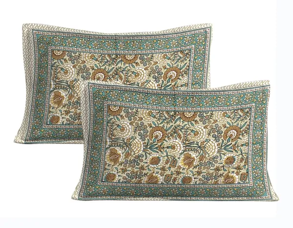 Rajasthani_Jaipuri_Traditional_Double_Bed_Bedsheet_with_2_Pillow_Covers_-