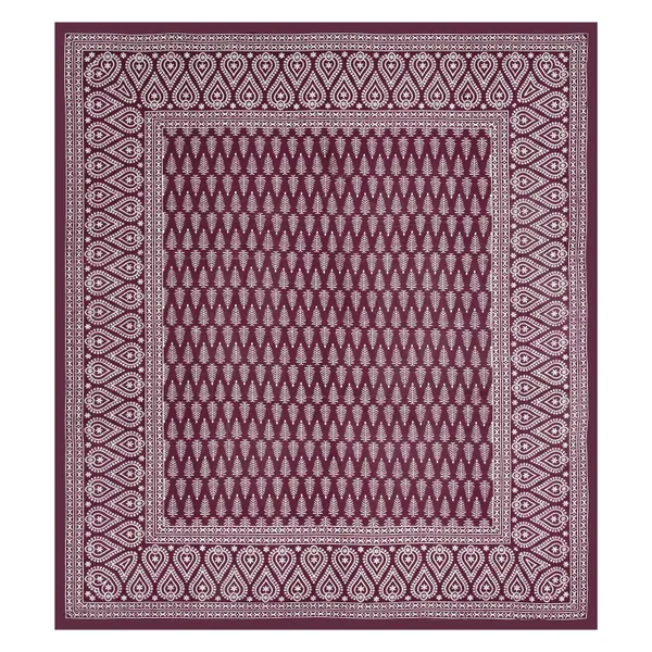 Rajasthani_Jaipuri_Traditional_Double_Bed_Bedsheet_with_2_Pillow_Covers_-