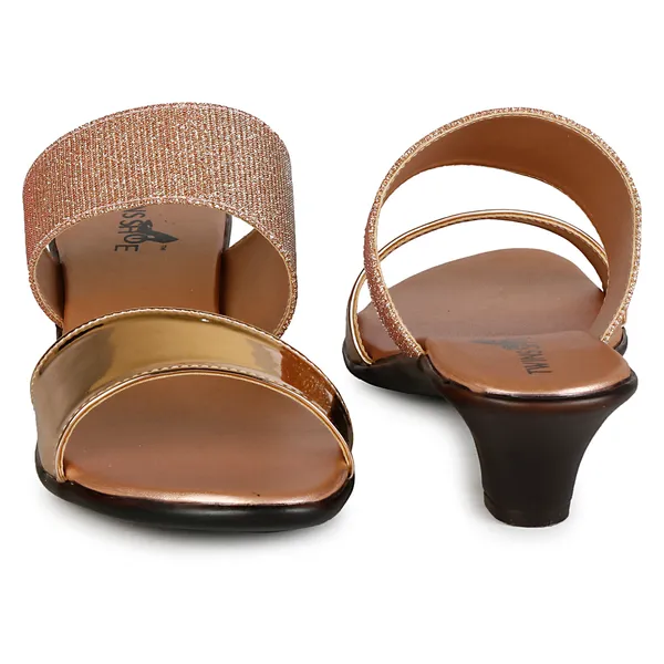 Ethnic_Shine_Dual_Strap_Heels_(Rgold)