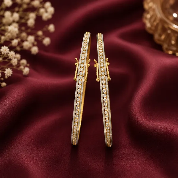 PREMIUM_SINGLE_LINE_DIAMOND_LOOK_SLEEK_OPENABLE_BANGLES