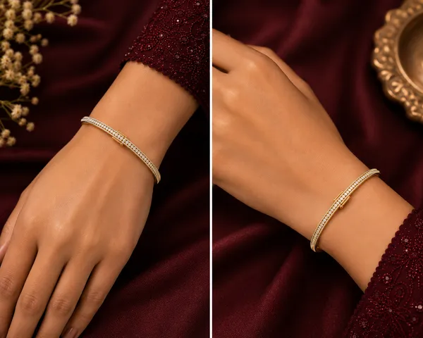 PREMIUM_SINGLE_LINE_DIAMOND_LOOK_SLEEK_OPENABLE_BANGLES