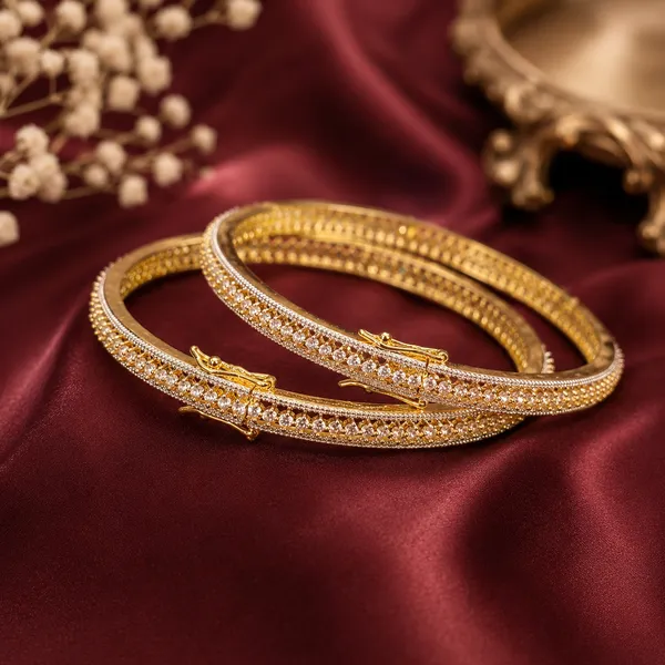 PREMIUM_SINGLE_LINE_DIAMOND_LOOK_SLEEK_OPENABLE_BANGLES