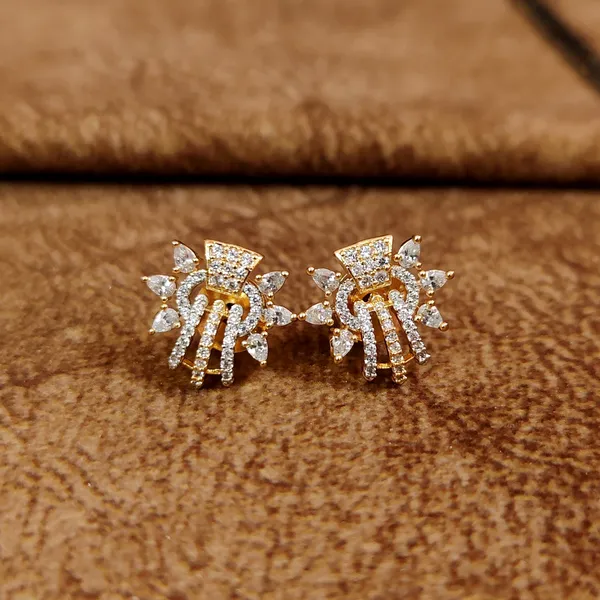 DIAMOND_LOOK_ELEGANT_AMERICAN_DIAMOND_MANGALSUTRA