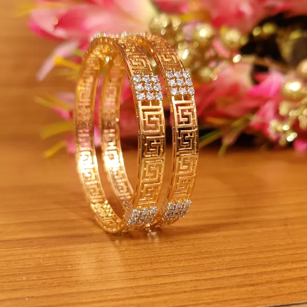 Gold_Plated_CZ_Bangles_Set_–_Modern_Designer_Indian_Wedding_Bangles