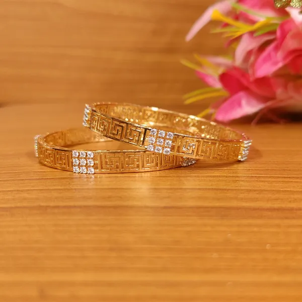 Gold_Plated_CZ_Bangles_Set_–_Modern_Designer_Indian_Wedding_Bangles