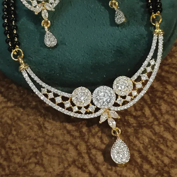 Grand_CZ_Solitaire_Look_Designer_Mangalsutra_Set