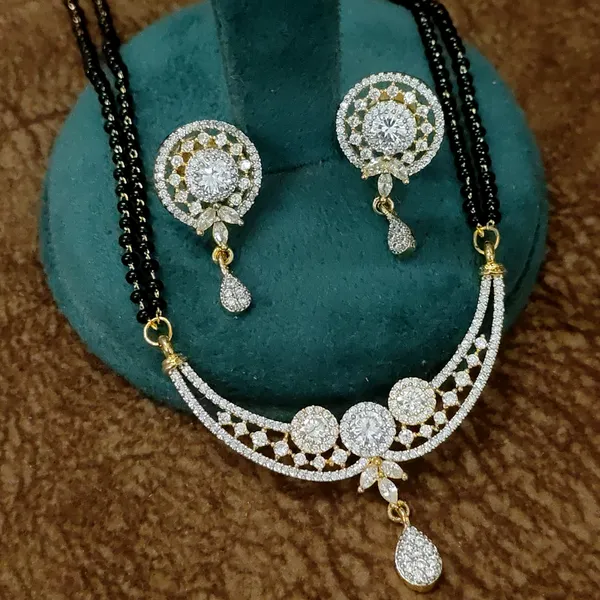 Grand_CZ_Solitaire_Look_Designer_Mangalsutra_Set
