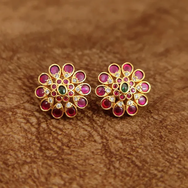 PREMIUM_RUBY_&_EMERALD_KEMPU_STONE_SCREW_BACK_STUDS