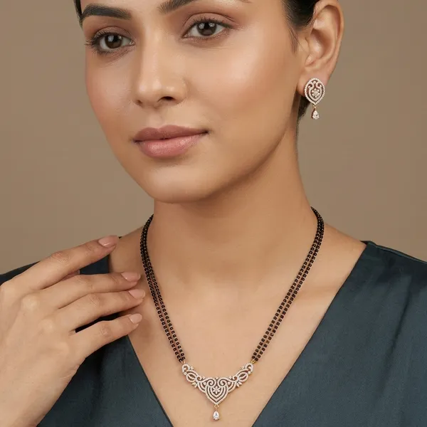 REAL_DIAMOND_LOOK_EXCLUSIVE_CZ_MANGALSUTRA