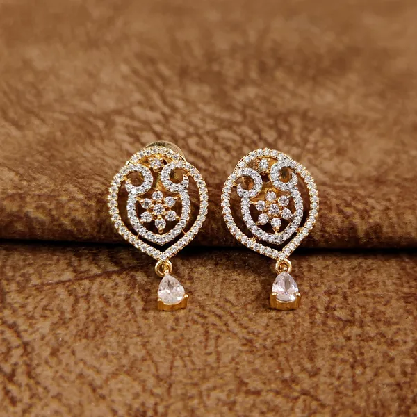 REAL_DIAMOND_LOOK_EXCLUSIVE_CZ_MANGALSUTRA
