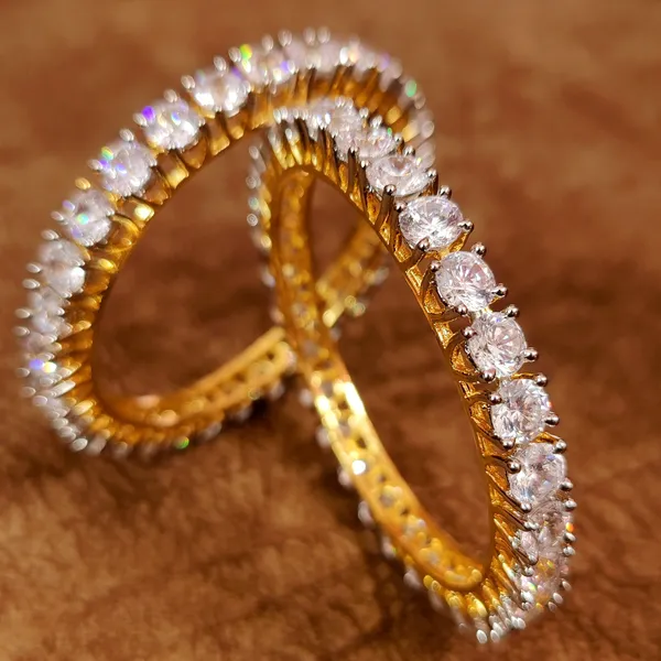 SINGLE_LINE_7MM_SOLITAIRE_LOOK_CZ_DIAMOND_LOOK_ALIKE_BANGLES