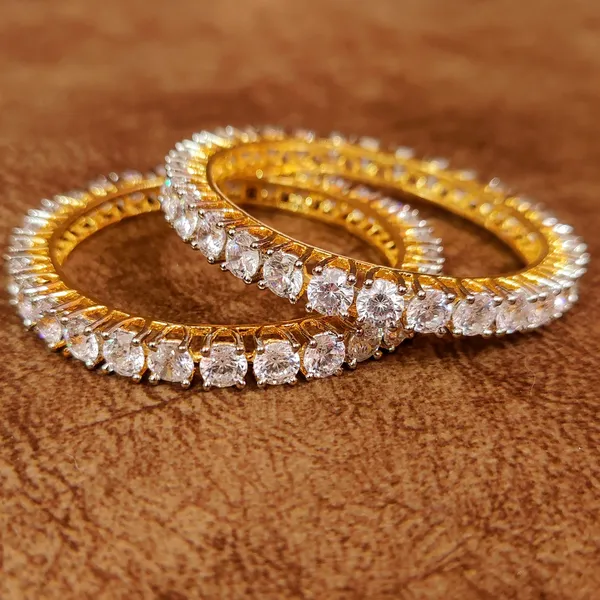 SINGLE_LINE_7MM_SOLITAIRE_LOOK_CZ_DIAMOND_LOOK_ALIKE_BANGLES