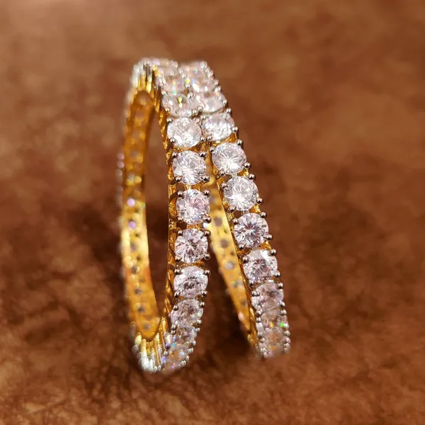 SINGLE_LINE_7MM_SOLITAIRE_LOOK_CZ_DIAMOND_LOOK_ALIKE_BANGLES