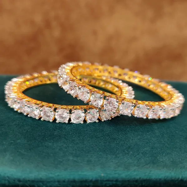 SINGLE_LINE_7MM_SOLITAIRE_LOOK_CZ_DIAMOND_LOOK_ALIKE_BANGLES
