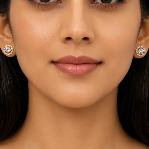 Solitaire_Look_Cubic_Zirconia_Studded_Round_Shaped_Studs