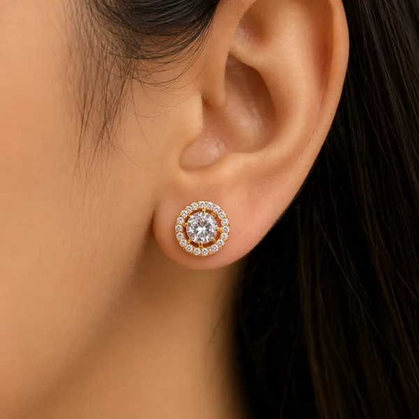 Solitaire_Look_Cubic_Zirconia_Studded_Round_Shaped_Studs