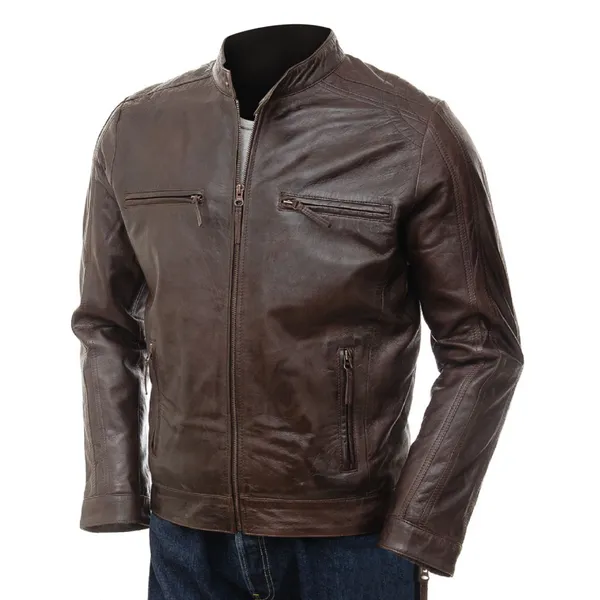 BAG_JACK_-_Ritz_The_Most_Classy_Sheep_Nappa_Leather_Jacket