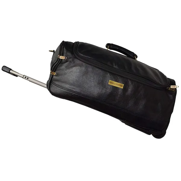 Leather_Travel_Bag_|_Natural_Grain_Leather_|_Handcrafted_|_The_Ultimate_In_Travelling_Finesse_|Canum_:_Makr_|_Leather_Travel_And_Gym_Bag_|_18/20_Inch_|_(Brown)|_3-Yrs_Warranty|_Bag_Jack