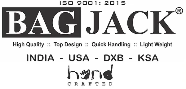 Leather_Briefcase_|_3-Yrs_Warranty|_Bag_Jack