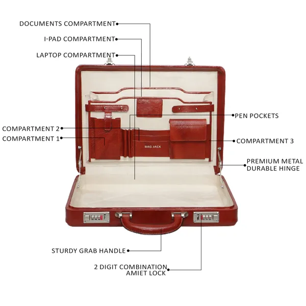 Leather_Briefcase_|_3-Yrs_Warranty|_Bag_Jack